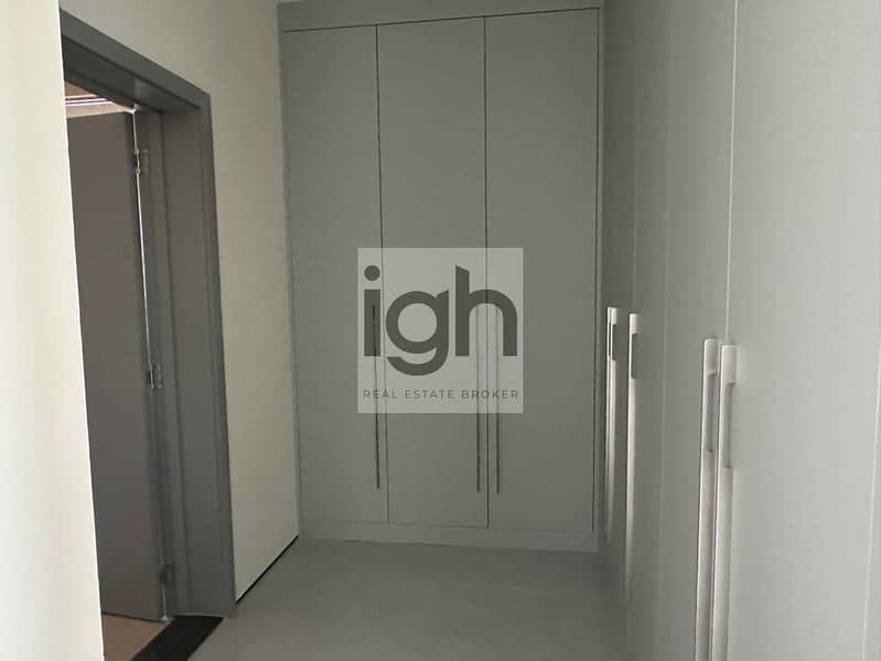 Brand New Ready to Move in | Vacant - Image 17