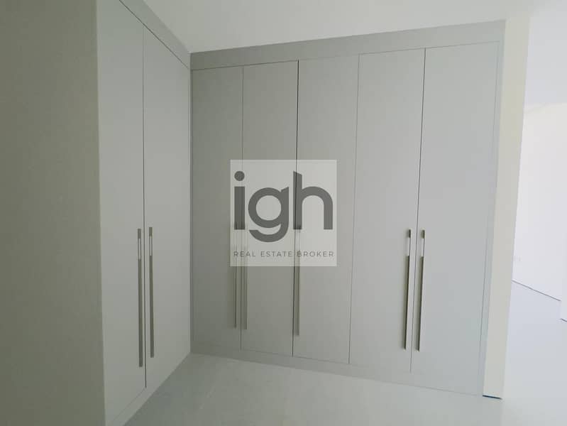 Brand New Ready to Move in | Vacant - Image 11