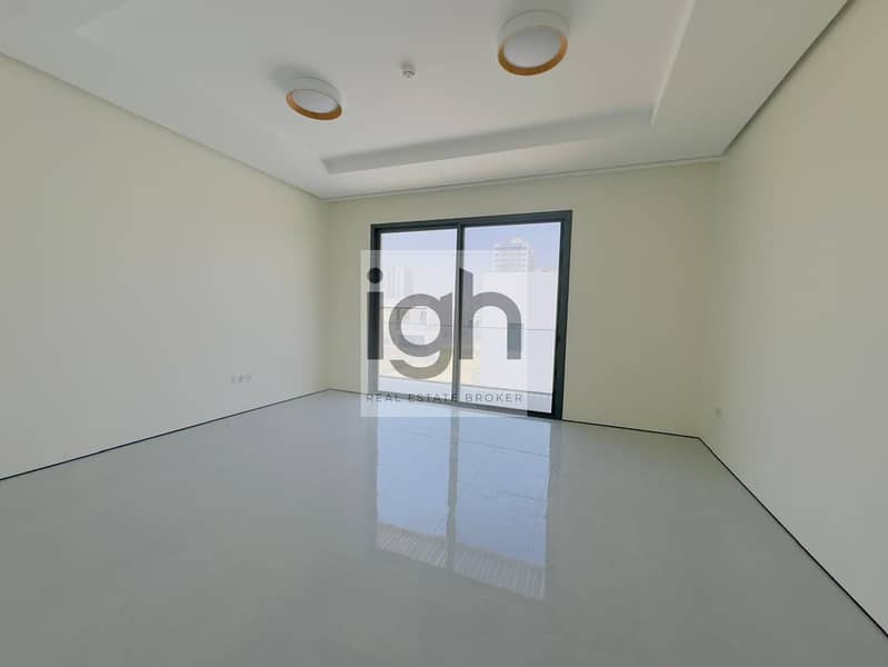 Brand New Ready to Move in | Vacant - Image 13