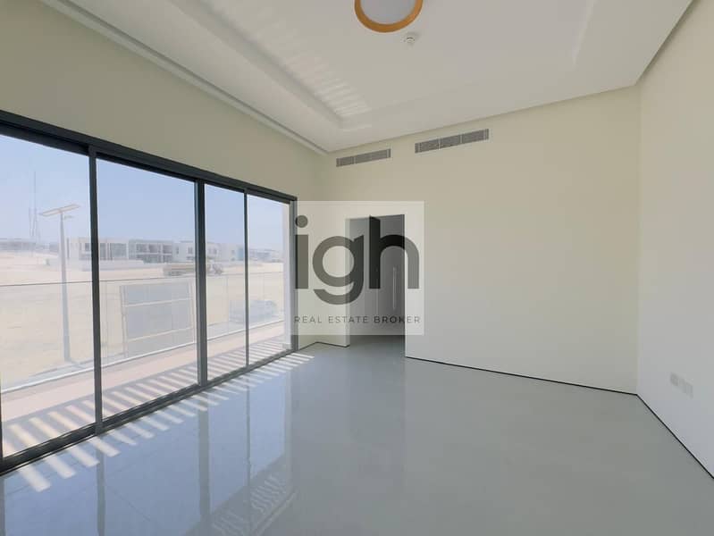 Brand New Ready to Move in | Vacant - Image 22