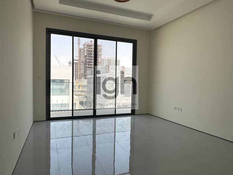 Brand New Ready to Move in | Vacant - Image 21