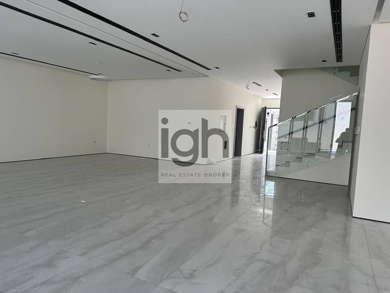 Brand New Ready to Move in | Vacant - Image 18