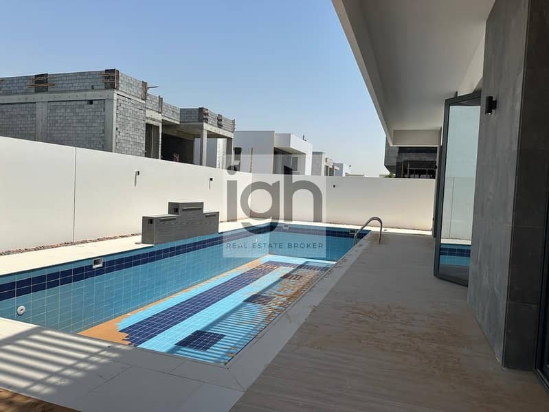 Brand New Ready to Move in | Vacant - Image 9