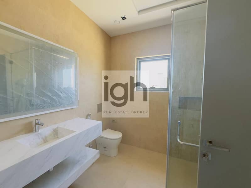 Brand New Ready to Move in | Vacant - Image 10