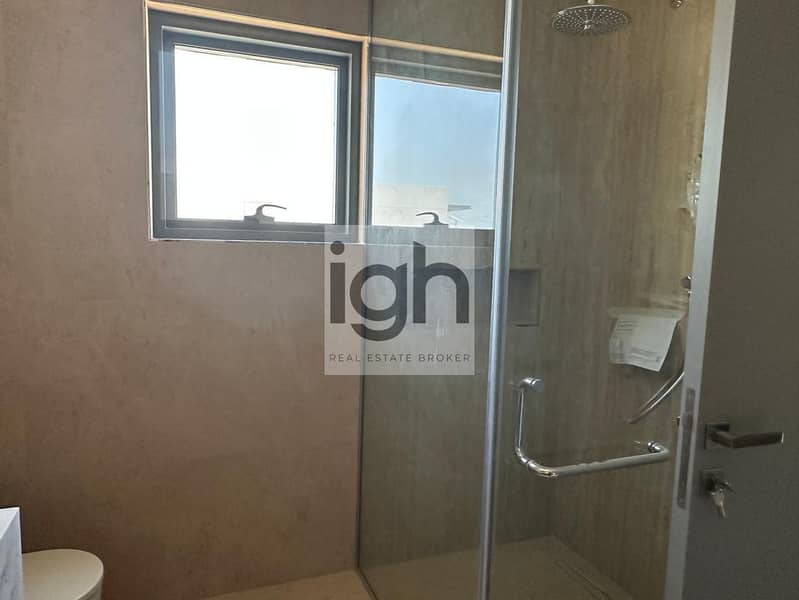 Brand New Ready to Move in | Vacant - Image 12