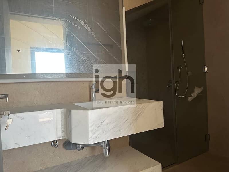 Brand New Ready to Move in | Vacant - Image 23