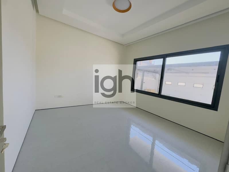 Brand New Ready to Move in | Vacant - Image 24