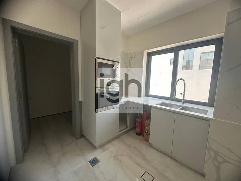 Brand New Ready to Move in | Vacant - Image 25