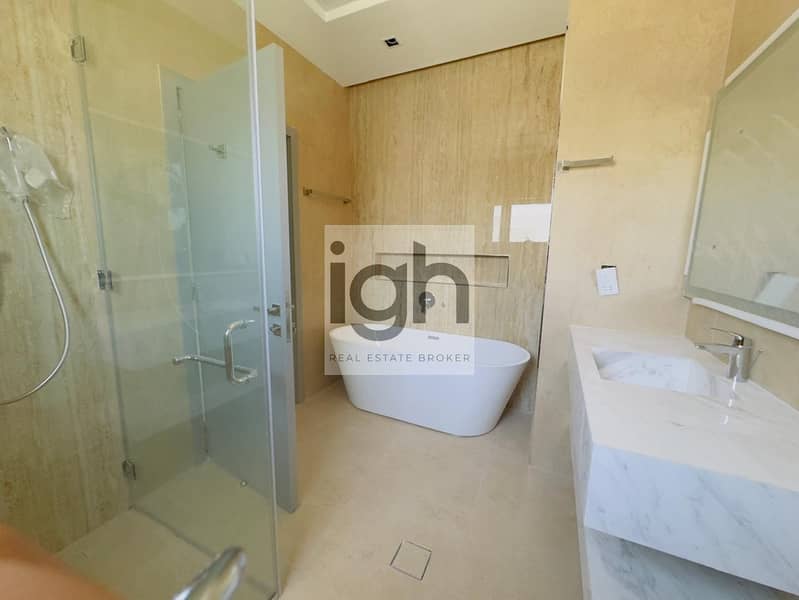 Brand New Ready to Move in | Vacant - Image 26