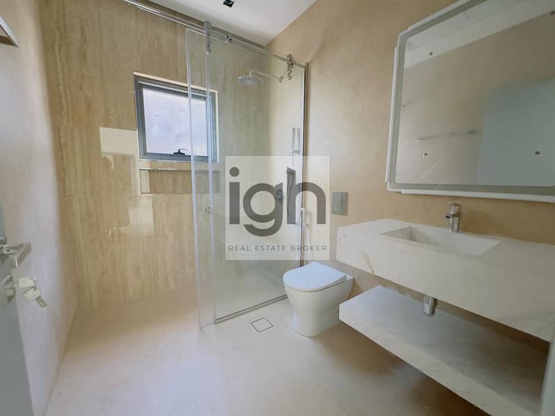 Brand New Ready to Move in | Vacant - Image 27