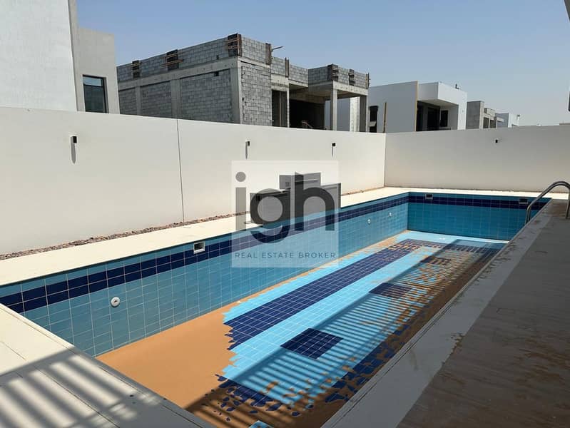 Brand New Ready to Move in | Vacant - Image 16