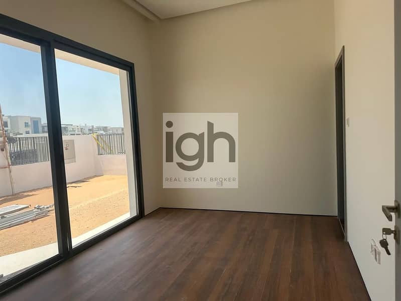 Brand New Ready to Move in | Vacant - Image 28