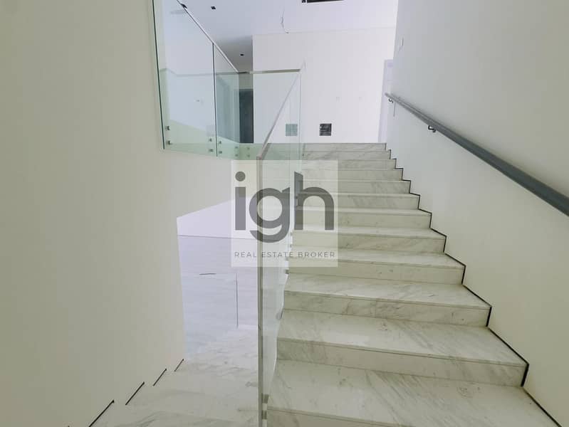 Brand New Ready to Move in | Vacant - Image 30