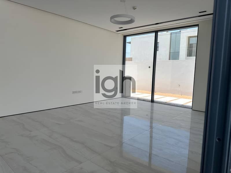 Brand New Ready to Move in | Vacant - Image 31