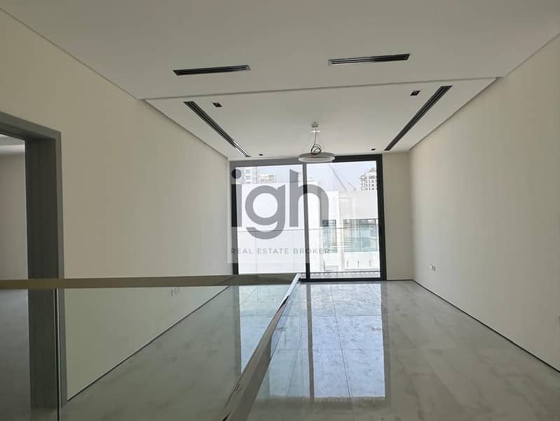 Brand New Ready to Move in | Vacant - Image 33