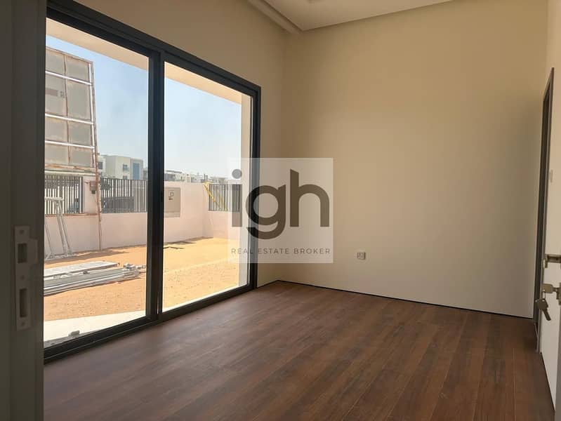 Brand New Ready to Move in | Vacant - Image 34