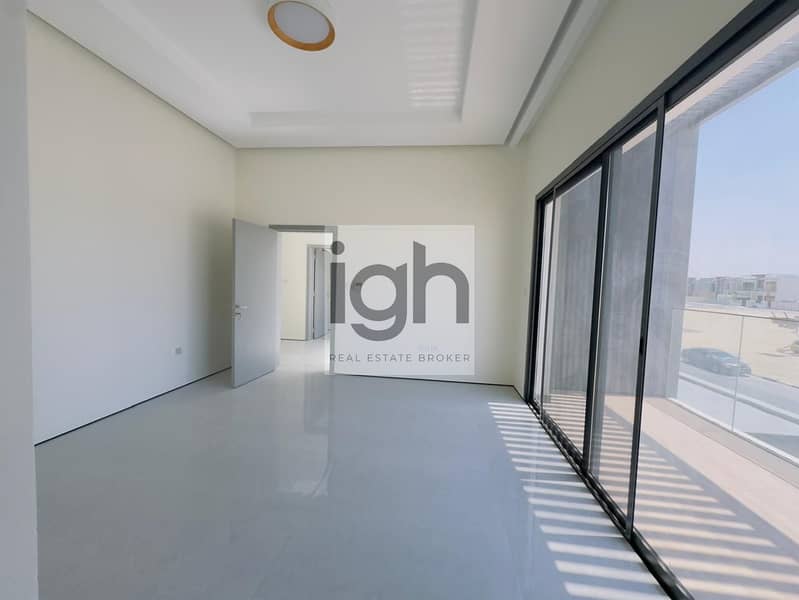 Brand New Ready to Move in | Vacant - Image 35