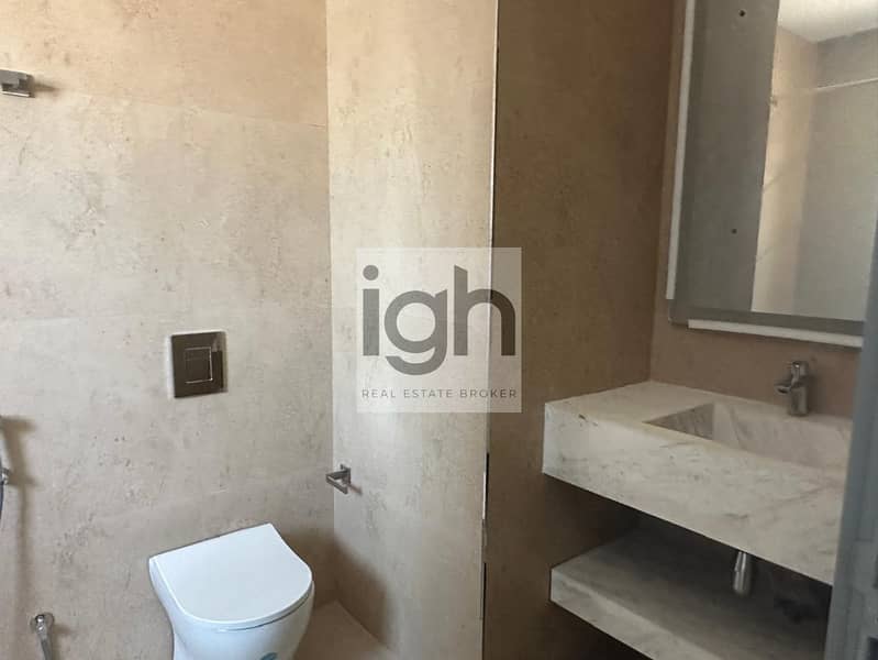 Brand New Ready to Move in | Vacant - Image 38