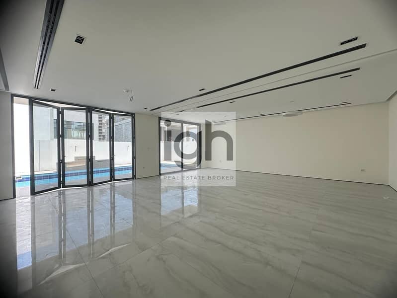 Brand New Ready to Move in | Vacant - Image 40