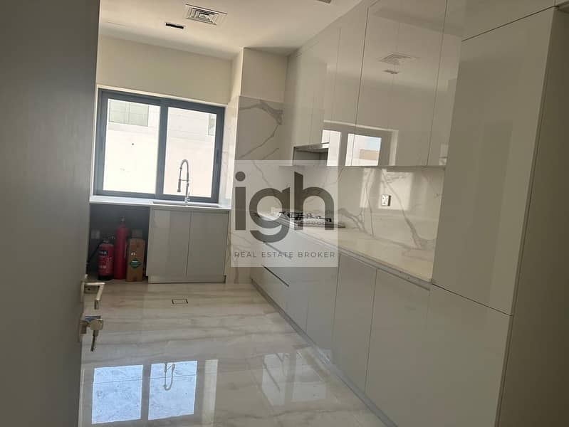 Brand New Ready to Move in | Vacant - Image 41