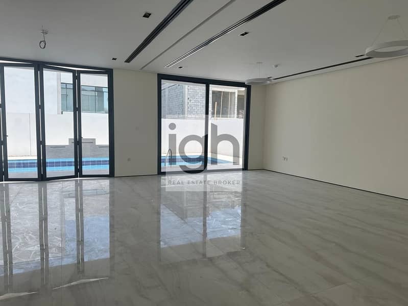 Brand New Ready to Move in | Vacant - Image 42