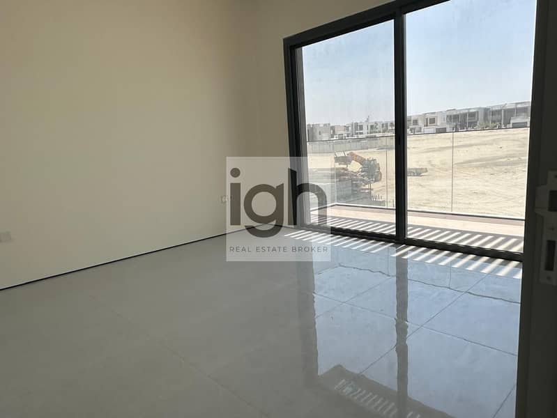 Brand New Ready to Move in | Vacant - Image 43