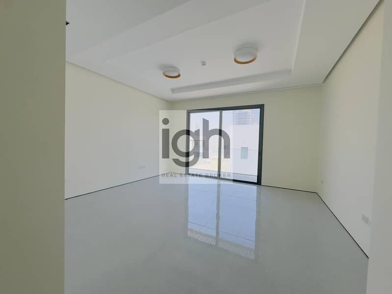 Brand New Ready to Move in | Vacant - Image 45