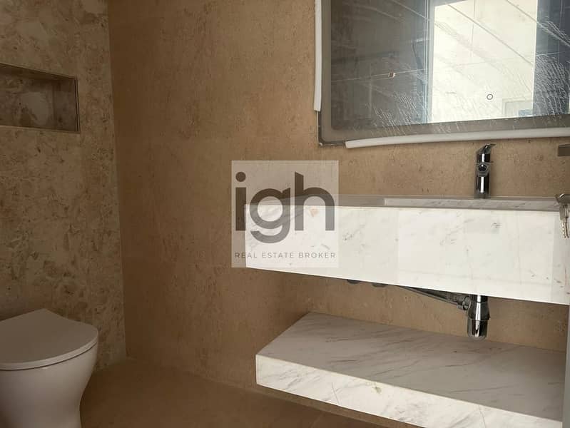 Brand New Ready to Move in | Vacant - Image 46