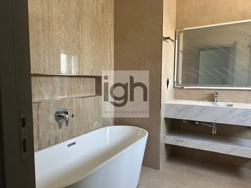 Brand New Ready to Move in | Vacant - Image 47