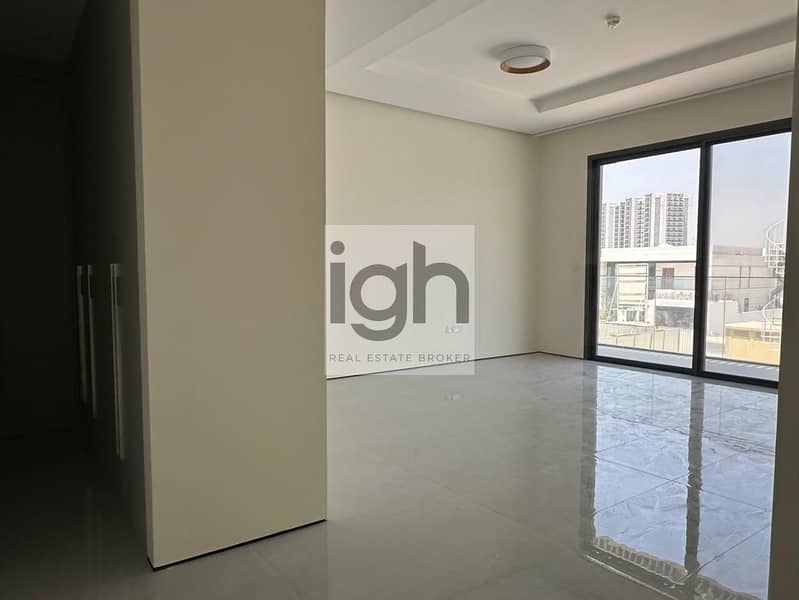 Brand New Ready to Move in | Vacant - Image 48