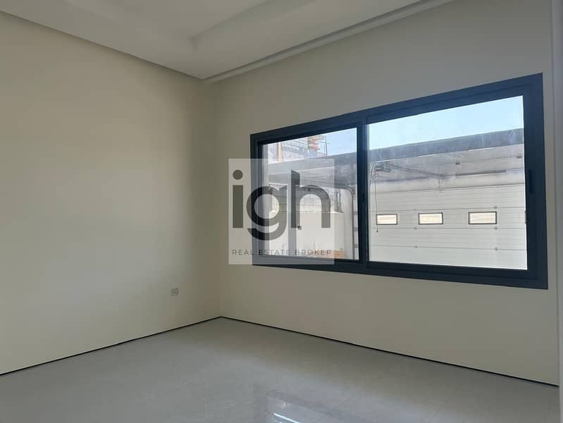 Brand New Ready to Move in | Vacant - Image 49