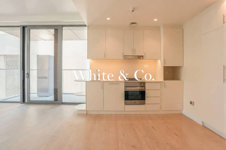 Upgraded | Vacant Now | Dubai Mall Access - Image 6