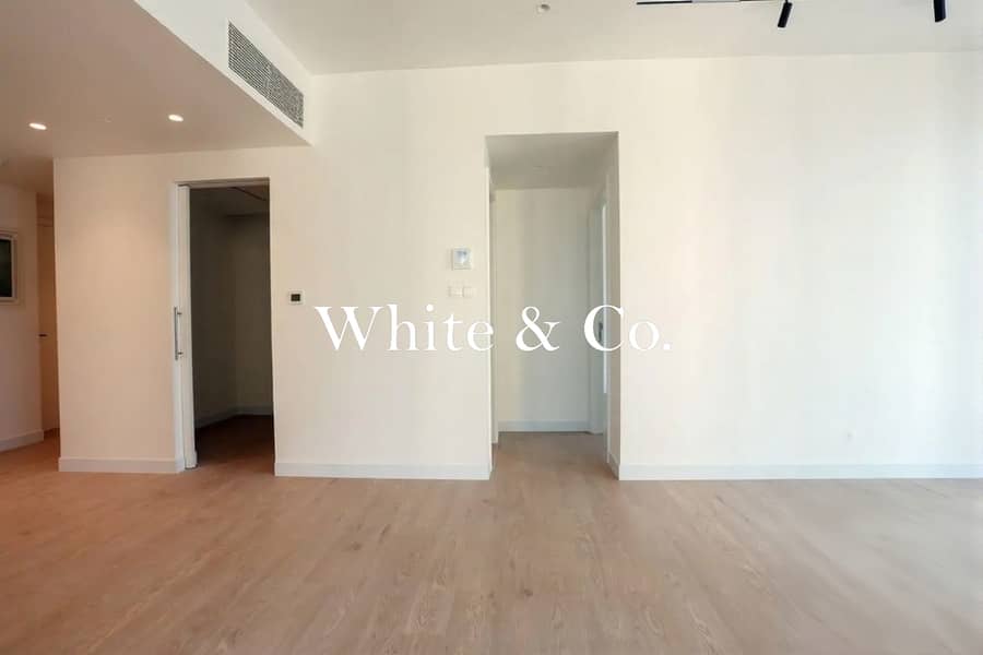 Upgraded | Vacant Now | Dubai Mall Access - Image 8