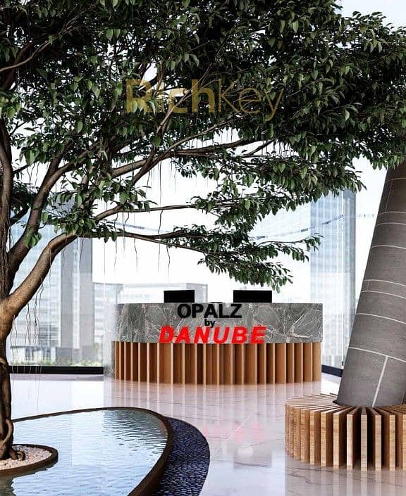 Modern Luxury | Brand New | Investor Deal