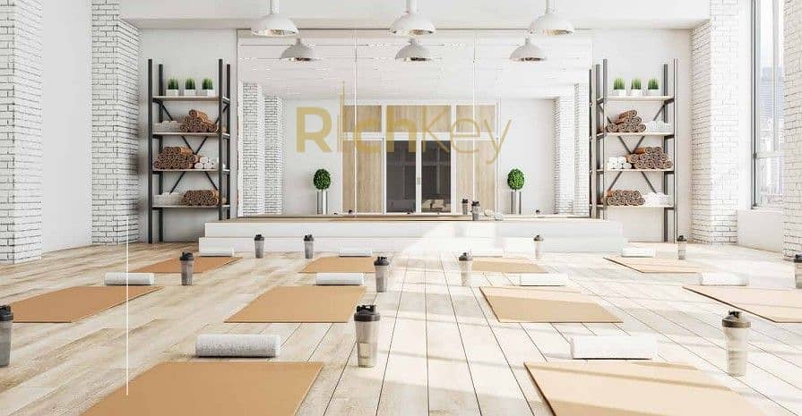 Modern Luxury | Brand New | Investor Deal