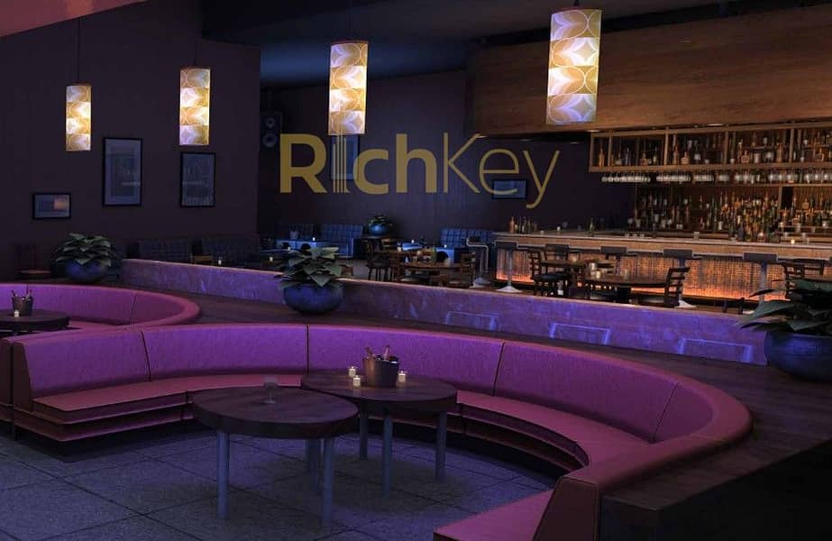 Modern Luxury | Brand New | Investor Deal - Image 6