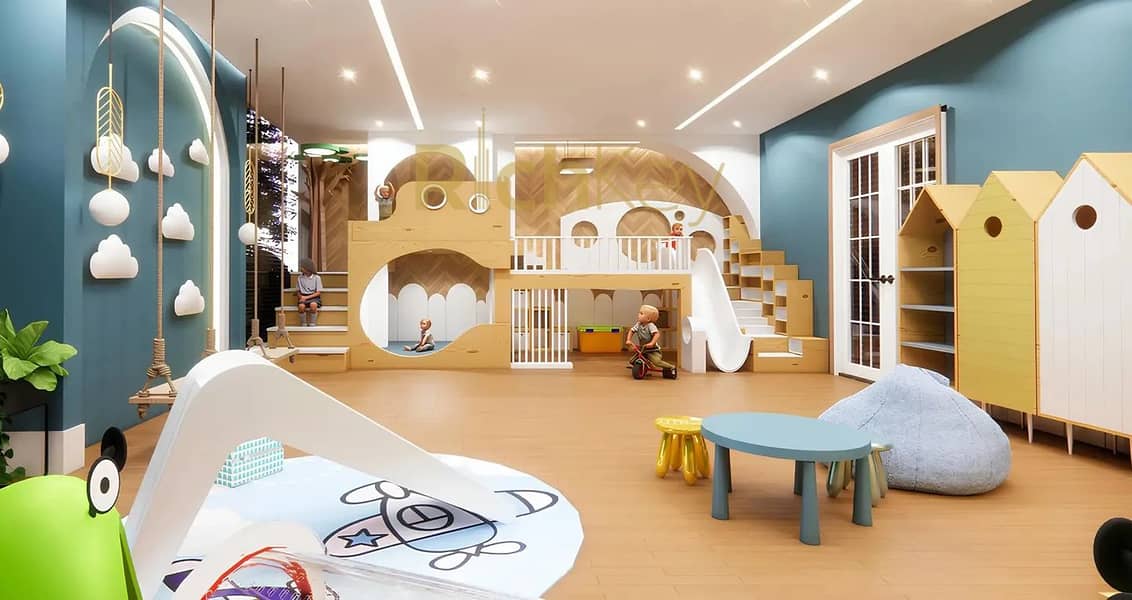 Modern Luxury | Brand New | Investor Deal - Image 7