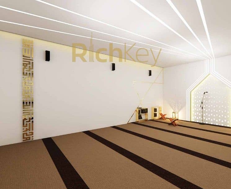 Modern Luxury | Brand New | Investor Deal - Image 8