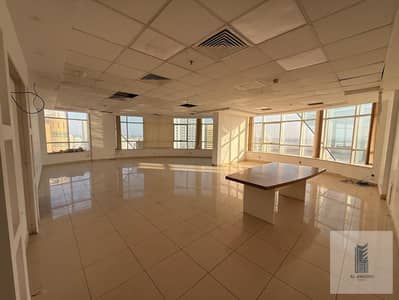Office for Rent in Hamad Bin Abdullah Road, Fujairah - WhatsApp Image 2025-12-03 at 12.42. 57 PM. jpeg Office for Rent in Hamad Bin Abdullah Road, Fujairah - WhatsApp Image 2025-12-03 at 12.42. 57 PM. jpeg