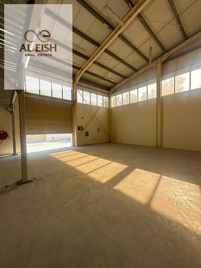 Warehouse para en Alquiler en Dubai Investments Park (DIP), Dubai - WhatsApp Image 2025-12-04 at 2.51. 55 PM (9). jpeg