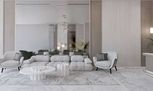 1 Schlafzimmer Wohnung zum zum Verkauf in International City Phase 2 (Warsan 4), Dubai - 5. png
