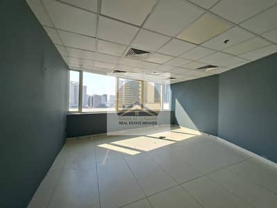 Office zum zur Miete in Deira, Dubai - 1000088818. jpg Office zum zur Miete in Deira, Dubai - 1000088818. jpg