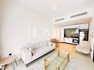 2 Bedroom Apartment for Rent in Dubai Hills Estate, Dubai - 1. jpeg