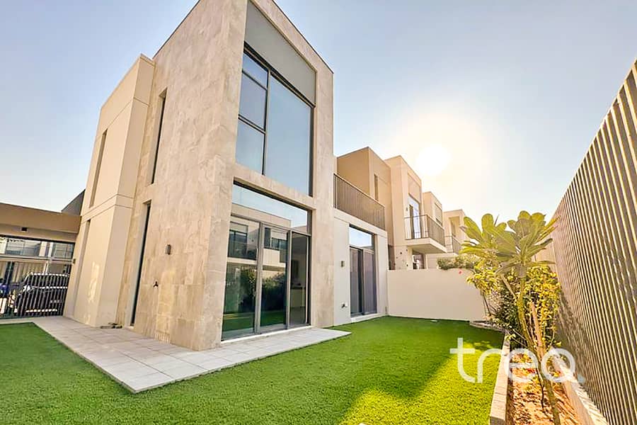 Close to Ammenities | Spacious | Unfurnished