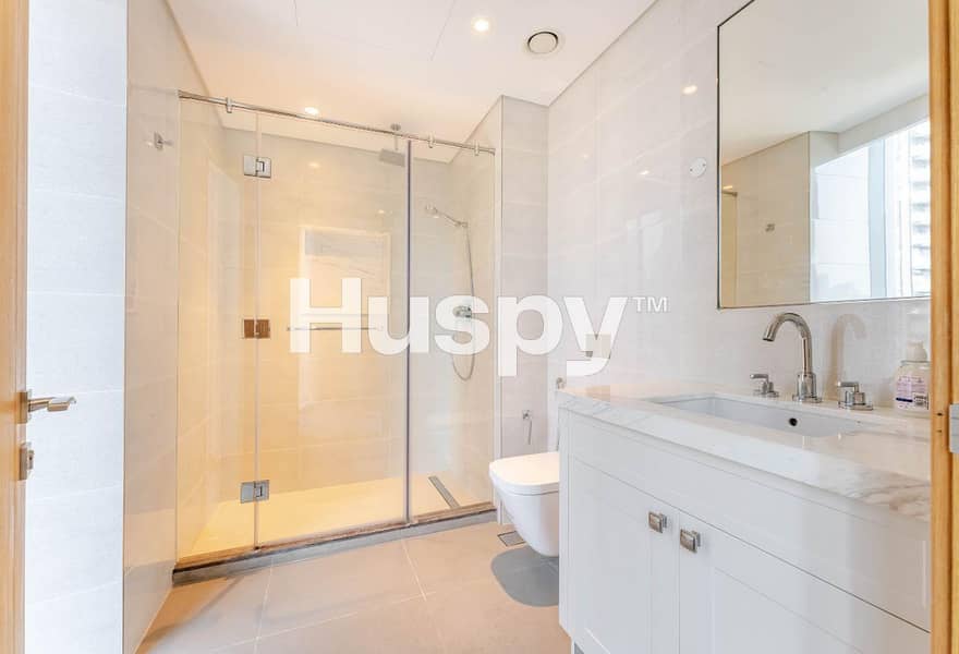 Vacant | Furnished | Large Layout - Image 14