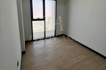 1 Bedroom Apartment for Rent in Dubailand, Dubai - BRAND NEW | VACANT | PRIME LOCATION