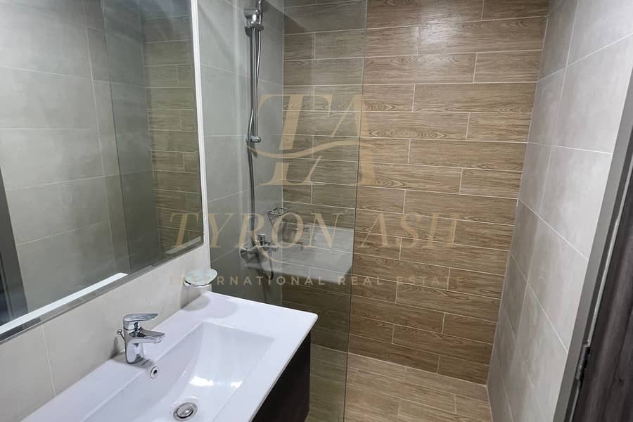 BRAND NEW | VACANT | PRIME LOCATION