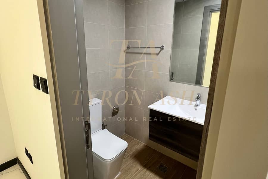 BRAND NEW | VACANT | PRIME LOCATION - Image 6