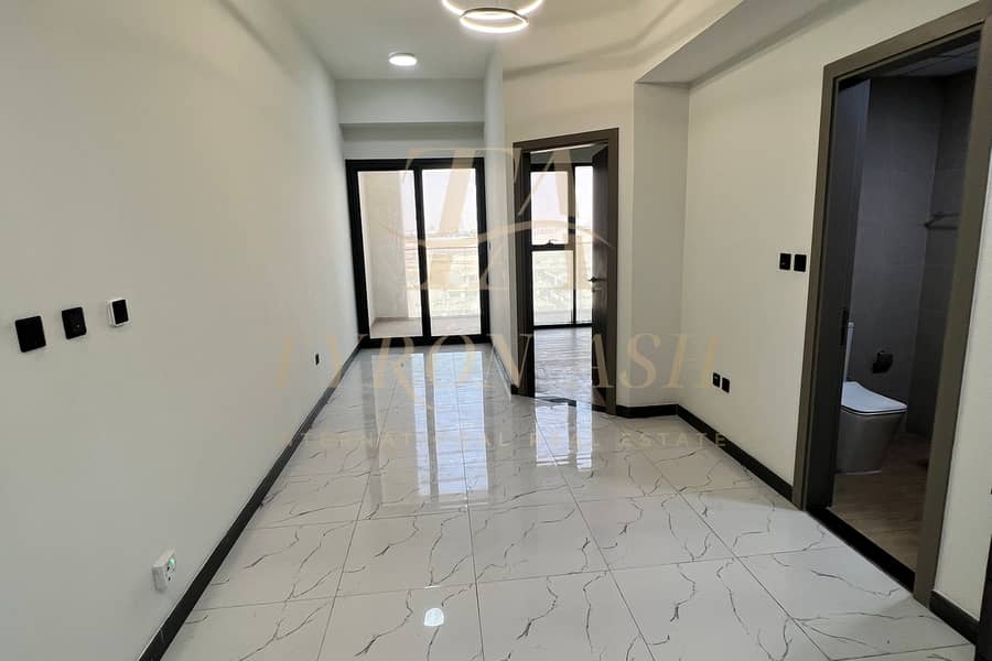 BRAND NEW | VACANT | PRIME LOCATION - Image 8