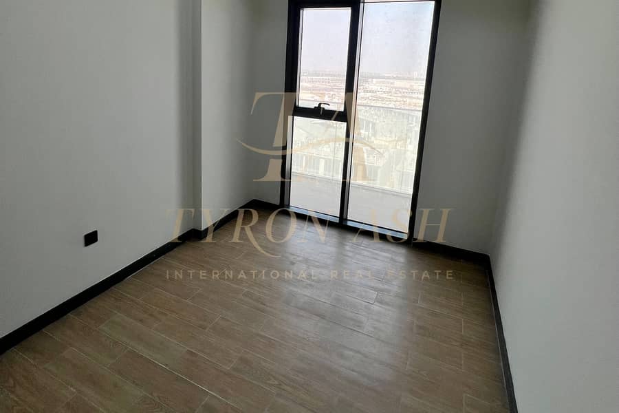 BRAND NEW | VACANT | PRIME LOCATION - Image 11